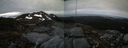 ./images/calvert/buxton1/20170416/buxton120170416_131001.jpg