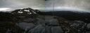 ./images/calvert/buxton1/20170416/buxton120170416_134001.jpg