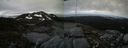 ./images/calvert/buxton1/20170416/buxton120170416_135001.jpg