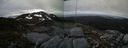 ./images/calvert/buxton1/20170416/buxton120170416_143501.jpg