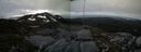 ./images/calvert/buxton1/20170416/buxton120170416_144001.jpg