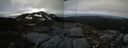 ./images/calvert/buxton1/20170416/buxton120170416_144501.jpg