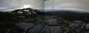 ./images/calvert/buxton1/20170416/buxton120170416_145001.jpg