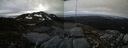 ./images/calvert/buxton1/20170416/buxton120170416_145501.jpg
