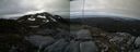 ./images/calvert/buxton1/20170416/buxton120170416_150501.jpg