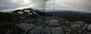./images/calvert/buxton1/20170416/buxton120170416_151001.jpg