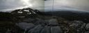 ./images/calvert/buxton1/20170416/buxton120170416_151502.jpg
