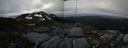 ./images/calvert/buxton1/20170416/buxton120170416_152001.jpg