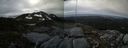 ./images/calvert/buxton1/20170416/buxton120170416_152501.jpg