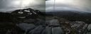 ./images/calvert/buxton1/20170416/buxton120170416_153501.jpg