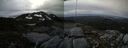./images/calvert/buxton1/20170416/buxton120170416_154001.jpg