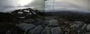 ./images/calvert/buxton1/20170416/buxton120170416_154501.jpg