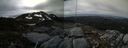 ./images/calvert/buxton1/20170416/buxton120170416_155001.jpg