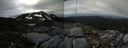 ./images/calvert/buxton1/20170416/buxton120170416_155501.jpg