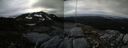 ./images/calvert/buxton1/20170416/buxton120170416_160501.jpg