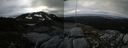 ./images/calvert/buxton1/20170416/buxton120170416_161001.jpg