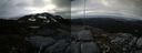 ./images/calvert/buxton1/20170416/buxton120170416_161501.jpg
