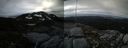 ./images/calvert/buxton1/20170416/buxton120170416_162001.jpg