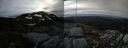 ./images/calvert/buxton1/20170416/buxton120170416_162501.jpg