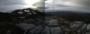 ./images/calvert/buxton1/20170416/buxton120170416_163501.jpg