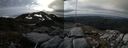 ./images/calvert/buxton1/20170416/buxton120170416_164001.jpg