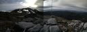 ./images/calvert/buxton1/20170416/buxton120170416_164501.jpg