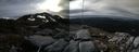 ./images/calvert/buxton1/20170416/buxton120170416_165001.jpg