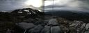 ./images/calvert/buxton1/20170416/buxton120170416_170002.jpg
