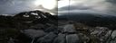 ./images/calvert/buxton1/20170416/buxton120170416_170501.jpg