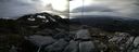 ./images/calvert/buxton1/20170416/buxton120170416_171001.jpg