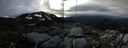 ./images/calvert/buxton1/20170416/buxton120170416_171502.jpg