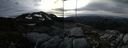 ./images/calvert/buxton1/20170416/buxton120170416_173002.jpg