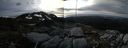 ./images/calvert/buxton1/20170416/buxton120170416_173501.jpg