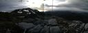 ./images/calvert/buxton1/20170416/buxton120170416_174002.jpg