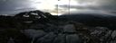./images/calvert/buxton1/20170416/buxton120170416_174501.jpg