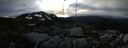 ./images/calvert/buxton1/20170416/buxton120170416_175001.jpg