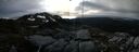 ./images/calvert/buxton1/20170416/buxton120170416_175501.jpg