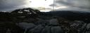 ./images/calvert/buxton1/20170416/buxton120170416_180001.jpg