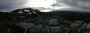 ./images/calvert/buxton1/20170416/buxton120170416_180501.jpg