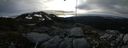 ./images/calvert/buxton1/20170416/buxton120170416_181001.jpg