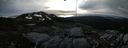 ./images/calvert/buxton1/20170416/buxton120170416_181501.jpg