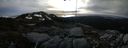 ./images/calvert/buxton1/20170416/buxton120170416_182501.jpg