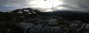 ./images/calvert/buxton1/20170416/buxton120170416_184001.jpg