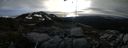 ./images/calvert/buxton1/20170416/buxton120170416_184501.jpg