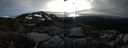 ./images/calvert/buxton1/20170416/buxton120170416_185501.jpg