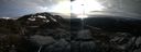 ./images/calvert/buxton1/20170416/buxton120170416_190501.jpg