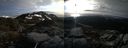 ./images/calvert/buxton1/20170416/buxton120170416_191001.jpg