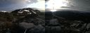 ./images/calvert/buxton1/20170416/buxton120170416_191501.jpg