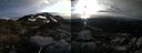 ./images/calvert/buxton1/20170416/buxton120170416_192001.jpg