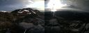 ./images/calvert/buxton1/20170416/buxton120170416_192501.jpg